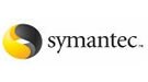 Symantec